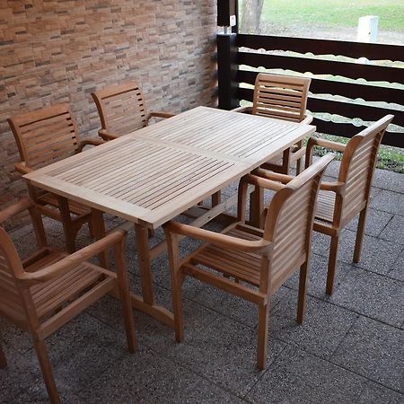 Appartamento Borovnica Catez Catez ob Savi Esterno foto