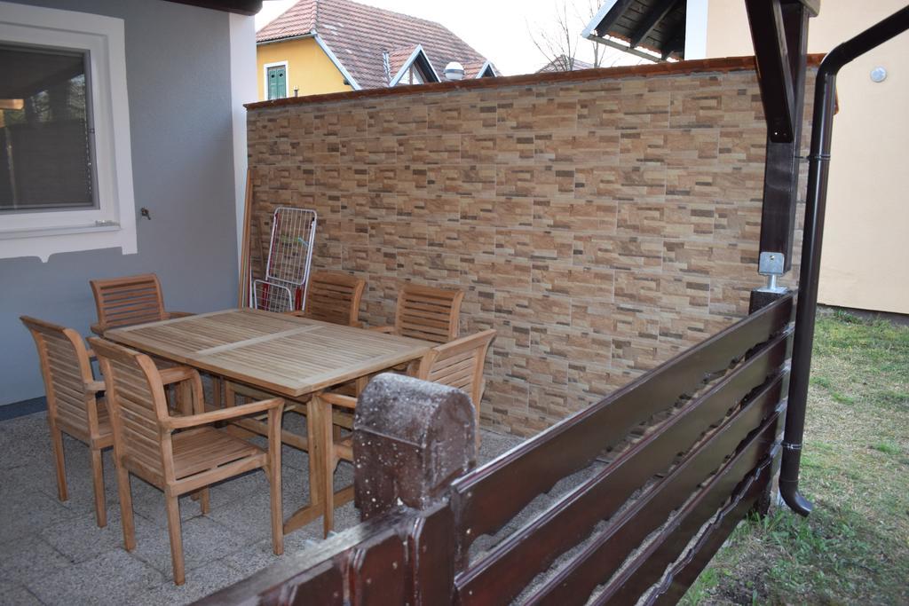 Appartamento Borovnica Catez Catez ob Savi Esterno foto
