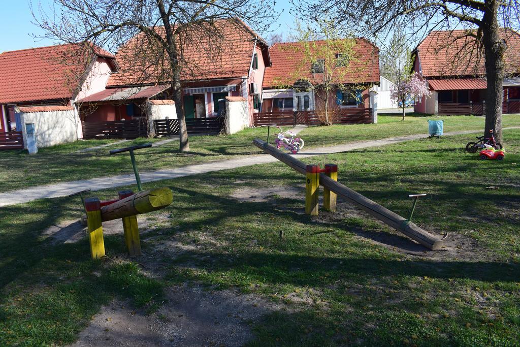 Appartamento Borovnica Catez Catez ob Savi Esterno foto
