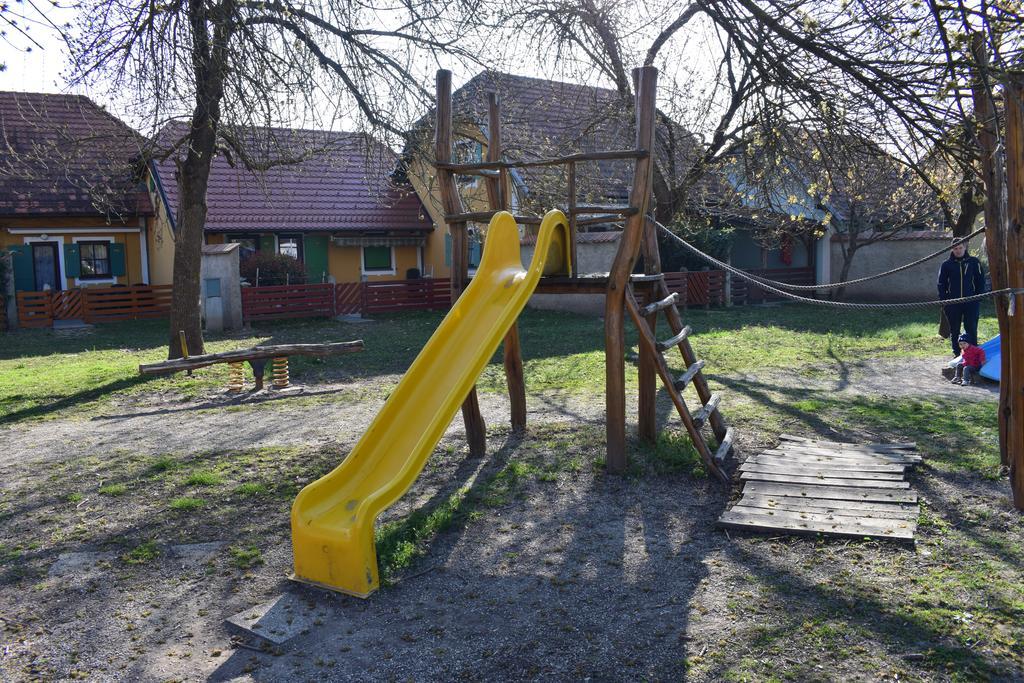 Appartamento Borovnica Catez Catez ob Savi Esterno foto
